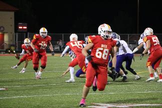 October 25 2019 IMG_67961880